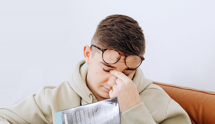 青光眼?？?></a></dt>
																						<dd>
												<h3><a href=