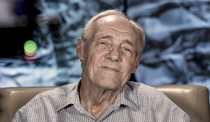 白內障?？?></a></dt>
																						<dd>
												<h3><a href=