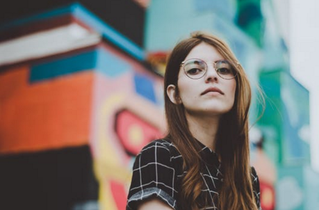 青島全飛秒4.0近視手術適合哪些人？這份人群指南請收好！